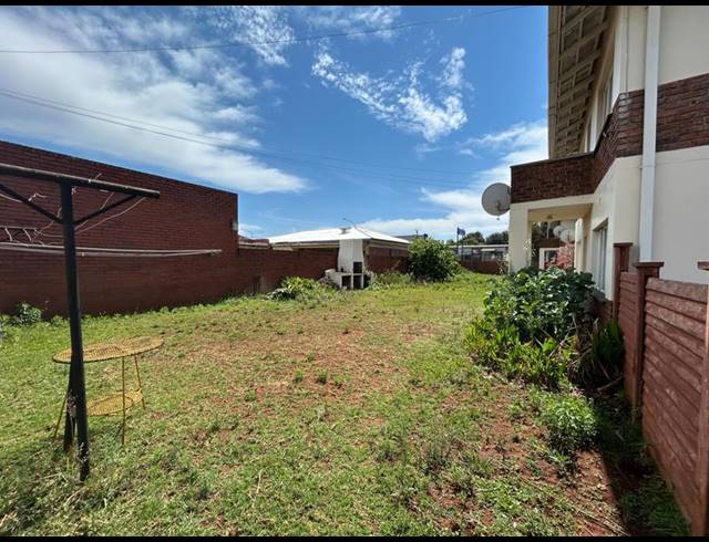 1 BEDROOM PROPERTY TO RENT IN LYTTELTON